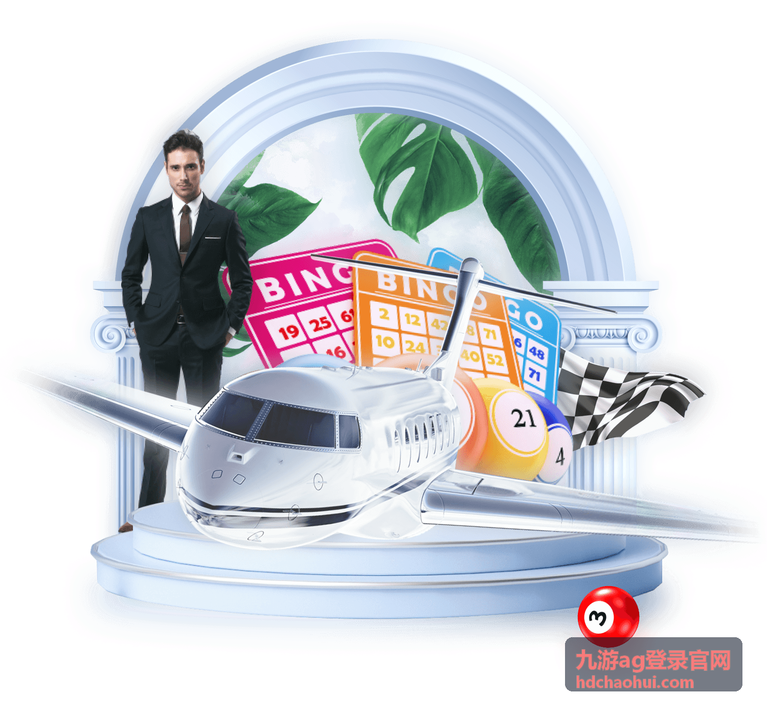 九游ag登录官网 常见问题解答