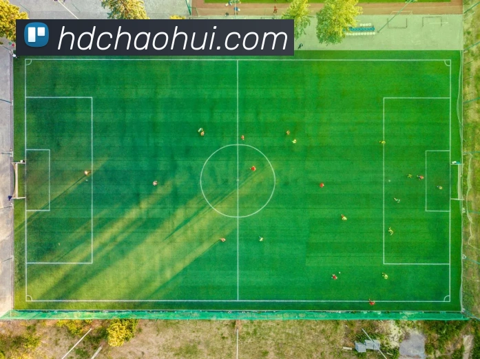 世界杯官方认证平台 - 世界杯(中国)服务体系